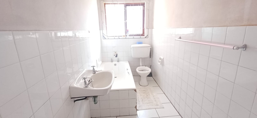 3 Bedroom Property for Sale in Willow Park Eastern Cape
